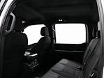 2024 Ford F-150 SuperCrew Cab 4x4 Pickup for sale #F241450 - photo 12