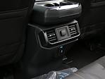 2024 Ford F-150 SuperCrew Cab 4x4 Pickup for sale #F241450 - photo 13