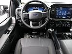 2024 Ford F-150 SuperCrew Cab 4x4 Pickup for sale #F241450 - photo 14