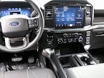 2024 Ford F-150 SuperCrew Cab 4x4 Pickup for sale #F241450 - photo 15