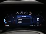 2024 Ford F-150 SuperCrew Cab 4x4 Pickup for sale #F241450 - photo 16