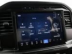2024 Ford F-150 SuperCrew Cab 4x4 Pickup for sale #F241450 - photo 17