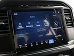 2024 Ford F-150 SuperCrew Cab 4x4 Pickup for sale #F241450 - photo 19