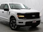 2024 Ford F-150 SuperCrew Cab 4x4 Pickup for sale #F241450 - photo 3