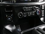 2024 Ford F-150 SuperCrew Cab 4x4 Pickup for sale #F241450 - photo 22