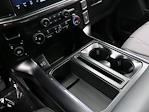 2024 Ford F-150 SuperCrew Cab 4x4 Pickup for sale #F241450 - photo 23