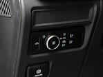2024 Ford F-150 SuperCrew Cab 4x4 Pickup for sale #F241450 - photo 24