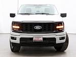 2024 Ford F-150 SuperCrew Cab 4x4 Pickup for sale #F241450 - photo 6