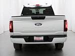 2024 Ford F-150 SuperCrew Cab 4x4 Pickup for sale #F241450 - photo 7