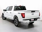 2024 Ford F-150 SuperCrew Cab 4x4 Pickup for sale #F241450 - photo 2
