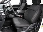 2024 Ford F-150 SuperCrew Cab 4x4 Pickup for sale #F241450 - photo 9