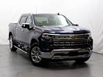 2023 Chevrolet Silverado 1500 Crew Cab 4x4 Pickup for sale #F241452A - photo 1