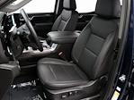 2023 Chevrolet Silverado 1500 Crew Cab 4x4 Pickup for sale #F241452A - photo 11