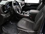 2023 Chevrolet Silverado 1500 Crew Cab 4x4 Pickup for sale #F241452A - photo 12
