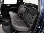 2023 Chevrolet Silverado 1500 Crew Cab 4x4 Pickup for sale #F241452A - photo 13