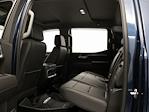 2023 Chevrolet Silverado 1500 Crew Cab 4x4 Pickup for sale #F241452A - photo 14