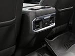 2023 Chevrolet Silverado 1500 Crew Cab 4x4 Pickup for sale #F241452A - photo 15