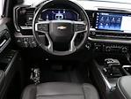 2023 Chevrolet Silverado 1500 Crew Cab 4x4 Pickup for sale #F241452A - photo 16