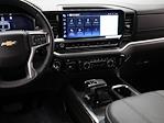 2023 Chevrolet Silverado 1500 Crew Cab 4x4 Pickup for sale #F241452A - photo 17