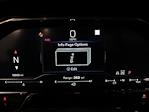2023 Chevrolet Silverado 1500 Crew Cab 4x4 Pickup for sale #F241452A - photo 18