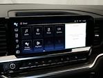 2023 Chevrolet Silverado 1500 Crew Cab 4x4 Pickup for sale #F241452A - photo 19