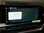 2023 Chevrolet Silverado 1500 Crew Cab 4x4 Pickup for sale #F241452A - photo 22