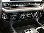 2023 Chevrolet Silverado 1500 Crew Cab 4x4 Pickup for sale #F241452A - photo 23
