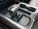 2023 Chevrolet Silverado 1500 Crew Cab 4x4 Pickup for sale #F241452A - photo 24