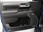2023 Chevrolet Silverado 1500 Crew Cab 4x4 Pickup for sale #F241452A - photo 26