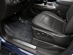 2023 Chevrolet Silverado 1500 Crew Cab 4x4 Pickup for sale #F241452A - photo 27