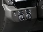 2023 Chevrolet Silverado 1500 Crew Cab 4x4 Pickup for sale #F241452A - photo 28