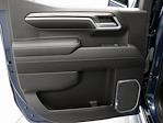 2023 Chevrolet Silverado 1500 Crew Cab 4x4 Pickup for sale #F241452A - photo 29
