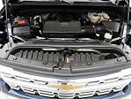 2023 Chevrolet Silverado 1500 Crew Cab 4x4 Pickup for sale #F241452A - photo 31