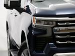 2023 Chevrolet Silverado 1500 Crew Cab 4x4 Pickup for sale #F241452A - photo 6