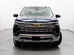 2023 Chevrolet Silverado 1500 Crew Cab 4x4 Pickup for sale #F241452A - photo 7