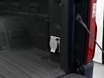 2023 Chevrolet Silverado 1500 Crew Cab 4x4 Pickup for sale #F241452A - photo 8