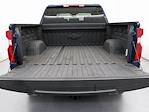 2023 Chevrolet Silverado 1500 Crew Cab 4x4 Pickup for sale #F241452A - photo 9