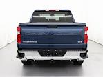 2023 Chevrolet Silverado 1500 Crew Cab 4x4 Pickup for sale #F241452A - photo 3