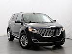 2013 Lincoln MKX AWD SUV for sale #F241452B - photo 1
