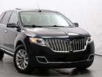 2013 Lincoln MKX AWD SUV for sale #F241452B - photo 3