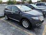 2013 Lincoln MKX AWD SUV for sale #F241452B - photo 4