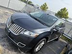2013 Lincoln MKX AWD SUV for sale #F241452B - photo 6