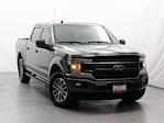 2019 Ford F-150 SuperCrew Cab 4x4 Pickup for sale #F241454A - photo 1