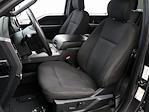 2019 Ford F-150 SuperCrew Cab 4x4 Pickup for sale #F241454A - photo 10