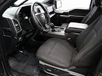 2019 Ford F-150 SuperCrew Cab 4x4 Pickup for sale #F241454A - photo 11