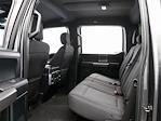 2019 Ford F-150 SuperCrew Cab 4x4 Pickup for sale #F241454A - photo 13