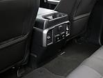 2019 Ford F-150 SuperCrew Cab 4x4 Pickup for sale #F241454A - photo 14