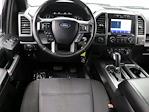 2019 Ford F-150 SuperCrew Cab 4x4 Pickup for sale #F241454A - photo 15