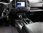 2019 Ford F-150 SuperCrew Cab 4x4 Pickup for sale #F241454A - photo 16