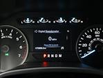 2019 Ford F-150 SuperCrew Cab 4x4 Pickup for sale #F241454A - photo 17